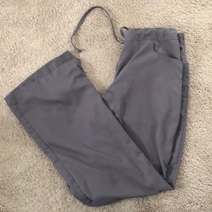 Grey’s Anatomy Scrub Pants
